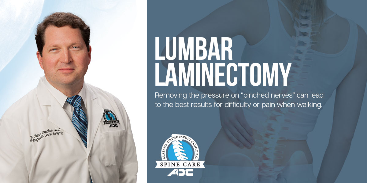 AOC-Donahoe-BLOG-Articles-FB-Lumbar-Laminectomy