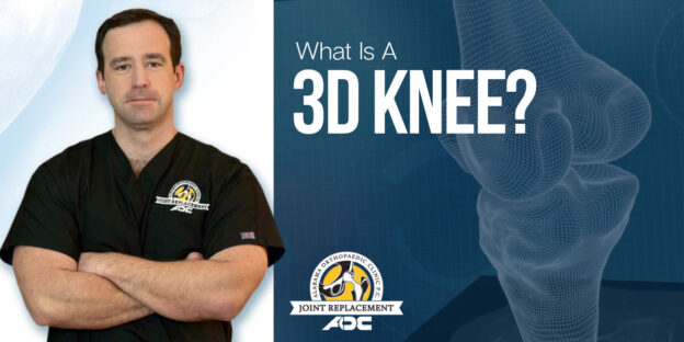 AOC-Barber-BLOG-Articles-3D-Knee